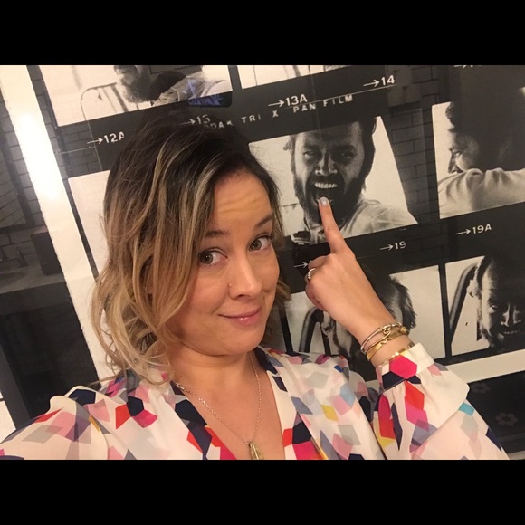 Meet your Posher, Sunette - Picture 4 of 8